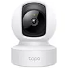 Image de Tp-link Caméra De Surveillance Tapo C212 V2