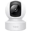 Image de Caméra de Surveillance Intérieure Connectée 360°  2K 3MP - Tapo C212