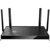 Image de TP-Link Archer BE230 V1 - Routeur sans fil commutateur 4 ports - 1GbE, 2.5GbE, Wi-Fi 7 Bi-bande