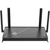 Image de TP-Link Archer BE230, Routeur, Noir