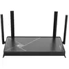 Image de Tp-link Routeur Archer Be230