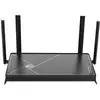 Image de Routeur WiFi 7 Bi-Bande 3,6 Gbit/s BE3600 - Archer BE230