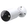 Image de Caméra de surveillance connectée TP-Link Tapo C410 V1 intérieure-extérieure Blanc