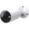 Image de Caméra de Surveillance Intérieure et Extérieure 2K 3MP - Tapo C410