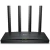 Image de TP-Link ROUTEUR WRL 1500MBPS/ARCHER AX17, Routeur, Noir