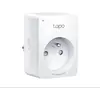 Image de TP-Link, Prise intelligente, Mini Smart Wi-Fi Plug Energy