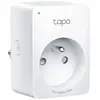 Image de Tp-link Prise Intelligente Tapo P110m