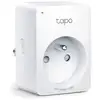 Image de Prise Connectée 16A avec Suivi de Consommation - Tapo P110M(FR)