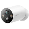 Image de Caméra de surveillance TP-LINK Tapo TC85 Intérieur Blanc