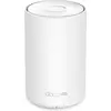 Image de TP-Link Deco X10-4G, Routeur, Blanc
