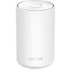 Image de TP-Link Deco X10-4G(1-pack) WiFi Mesh 4G/LTE Gate Deco X10-4G(1-pack)
