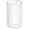 Image de Tp-link Routeur Deco X10