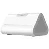Image de TPLINK Smart HomeBaseSPEC: 2.4/5GHz, 868 MHz, 1 × Ethernet Port, 1 x HDMI Port, 1 x Type-C Port, 1 x USB 2.0 PortFEATURE: 110 dB Adjustable Audio Alarm, Up to 64 Switches, Sensors or Buttons + 16 Cameras or Doorbells, Built-in 16 GB eMMC, Expandable Up t
