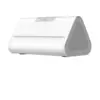 Image de Smart Hub Connecté - Tapo H500