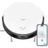 Image de TP-Link Tapo RV20 Mop Noir, Blanc Tapo RV20 Mop