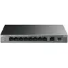 Image de TP-Link LiteWave LS1210GP commutateur réseau Non-géré LS1210GP