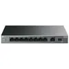 Image de Tp-link Switch Ls1210gp