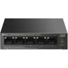 Image de TP-Link LS105LP (5 ports), Switch réseau, Noir