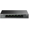Image de TP-Link LiteWave LS106LP commutateur réseau Non-géré Fast LS106LP