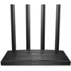 Image de TP-Link ER605W, Routeur, Noir
