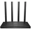 Image de TP-Link Omada ER605W routeur sans fil Ethernet Bi-bande (2,4 ER605W