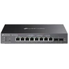 Image de TP-Link Omada SG2210XMP-M2 commutateur réseau Géré SG2210XMP-M2