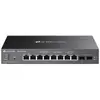 Image de Tp-link Switch Sg2210xmp-m2