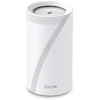 Image de TP-Link DECO BE65-5G(1-PACK) système Wi-Fi Deco BE65-5G(1-pack)