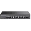 Image de TP-Link Omada ER7412-M2 Routeur connecté 2.5 Gigabit ER7412-M2