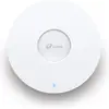 Image de TP-Link AX3000 CEILING MOUNT WIFI 6 POINT D'ACCÈS ULTRA-FAST WIFI 6 S (2402 Mbit/s), Point d'accès