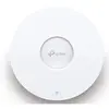 Image de Tp-link Point D'accès Wifi Omada Ax3000 5 Unités