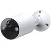 Image de Tp-link Caméra De Surveillance Tc82 Smart