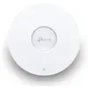 Image de Tp-link Point D'accès Wifi Eap660 Hd(eu)