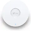 Image de TP-Link EAP670 (4804 Mbit/s), Point d'accès