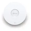 Image de Tp-link Point D'accès Wifi Eap670