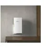 Image de TP-Link TL-WPA7817 KIT V1 - Kit d'adaptation pour courant porteur 1GbE, HomePlug AV (HPAV), HomePlug AV (HPAV) 2.0 - Wi-Fi 6 - Bi-bande - Branchement mural