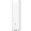 Image de TP-Link EAP623 (1201 Mbit/s), Point d'accès
