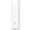 Image de TP-Link Omada EAP623-Outdoor HD 1800 Mbit/s Blanc EAP623-Outdoor HD