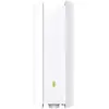 Image de Tp-link Point D'accès Wifi Eap623-outdoor Hd