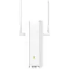 Image de TP-Link EAP625-Outdoor HD (1201 Mbit/s), Point d'accès
