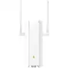 Image de TP-Link Omada EAP625-Outdoor HD 1800 Mbit/s Blanc EAP625-Outdoor HD