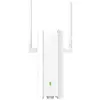 Image de Tp-link Point D'accès Wifi Eap625-outdoorhd