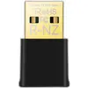 Image de TP-Link Archer TX20U Nano (USB 2.0), Adaptateur réseau, Noir
