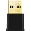 Image de Clé USB WiFi 6 AX1800 Nano - Archer TX20U Nano