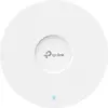 Image de TP-Link Omada AX6000 (4804 Mbit/s), Point d'accès