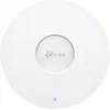 Image de TP-Link EAP673 (4804 Mbit/s), Point d'accès