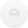 Image de TP-Link Omada EAP673 point d'accès réseaux locaux sans fil EAP673