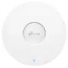 Image de Tp-link Point D'accès Wifi Eap673