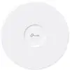 Image de TP-Link Omada EAP773 point d'accès réseaux locaux sans fil EAP773