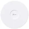 Image de Tp-link Point D'accès Wifi Eap773